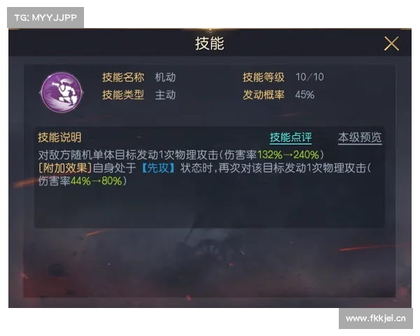 攻略秘籍,快人一步征服网页 攻略秘籍,快人一步征服网页