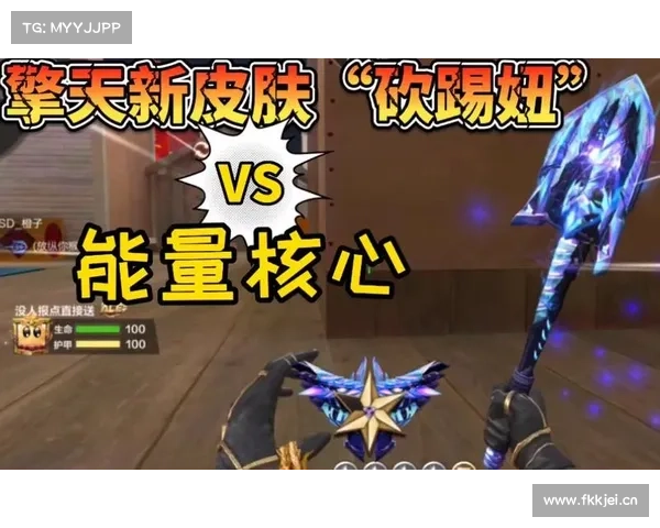 擎天觉醒:时空交错,英雄齐聚 擎天觉醒:时空交错,英雄齐聚