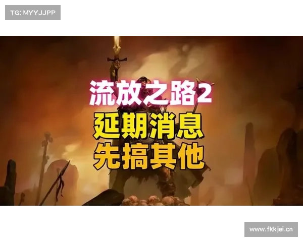 无尽之路攻略、无尽之路 攻略:无尽之路秘笈:探索永无止境的深渊 无尽之路攻略、无尽之路 攻略:无尽之路秘笈:探索永无止境的深渊