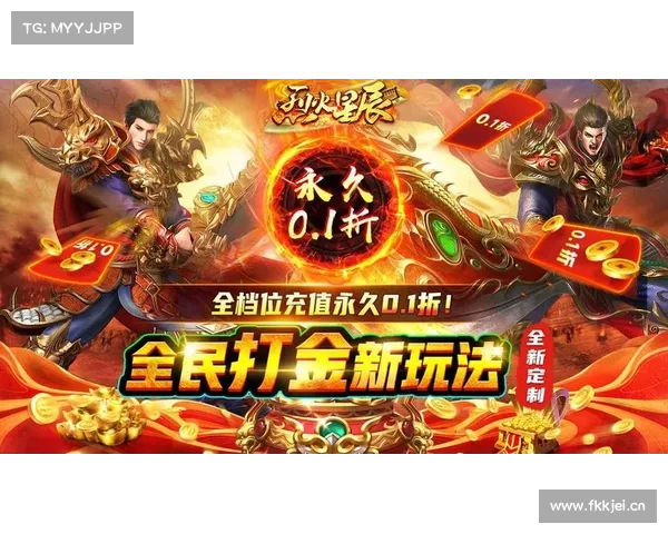 能自动挂机的手游 能自动挂机的手游