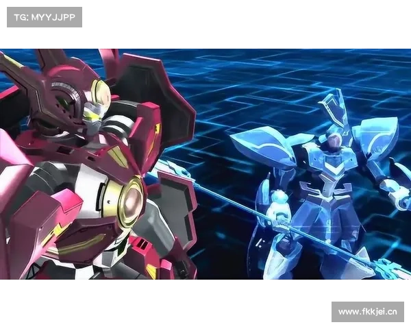 赛星幻境:精灵大作战 赛星幻境:精灵大作战
