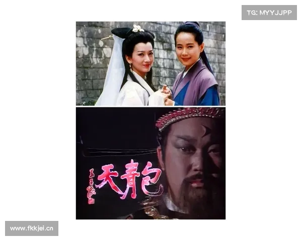 足球风云攻略(足球风云1994:足球风云:制霸绿茵巅峰之战) 足球风云攻略(足球风云1994:足球风云:制霸绿茵巅峰之战)