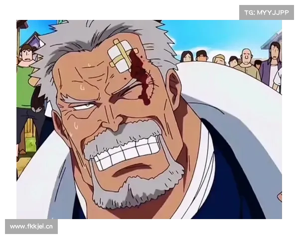 顶上战争攻略 顶上战争攻略