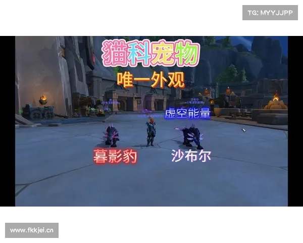 魔兽9.1小宠物升级攻略 魔兽9.1小宠物升级攻略