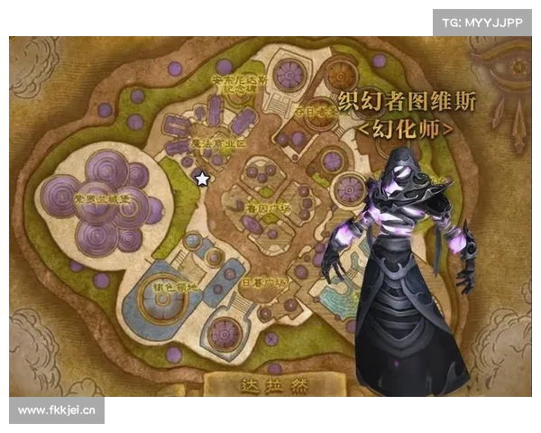 魔兽世界巫妖王之怒:升级加速攻略 魔兽世界巫妖王之怒:升级加速攻略
