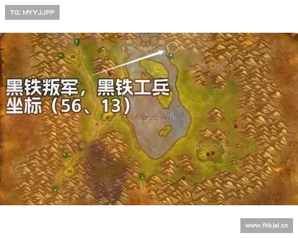 魔兽世界技能栏消失,全新探索 魔兽世界技能栏消失,全新探索