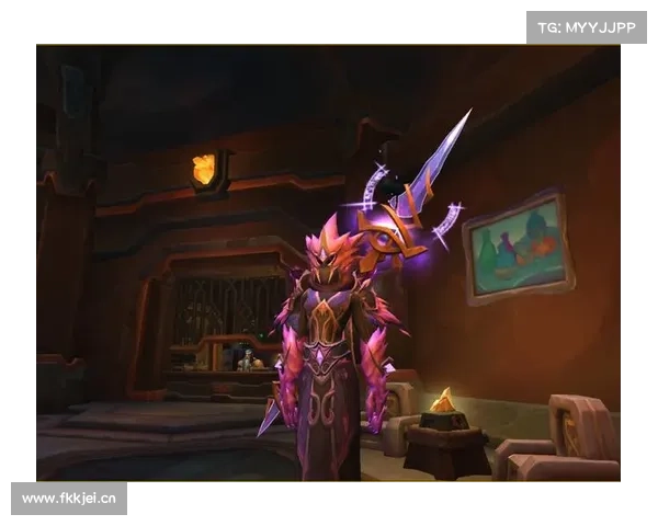 魔兽世界法师:血量堆叠之道 魔兽世界法师:血量堆叠之道