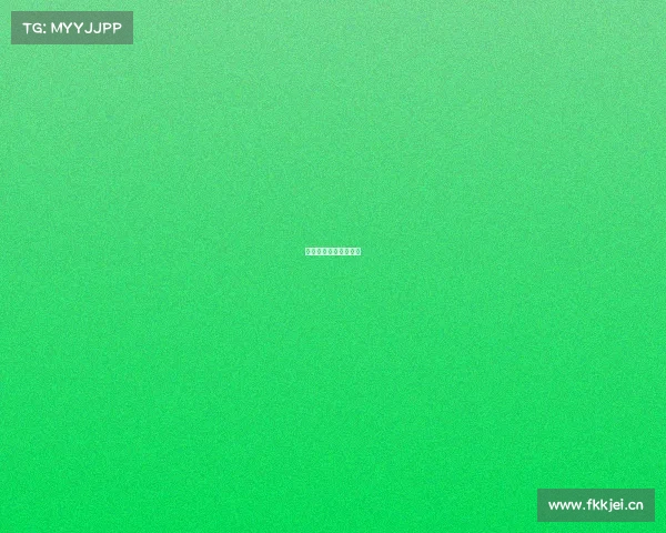 泸州电竞学校录取条件