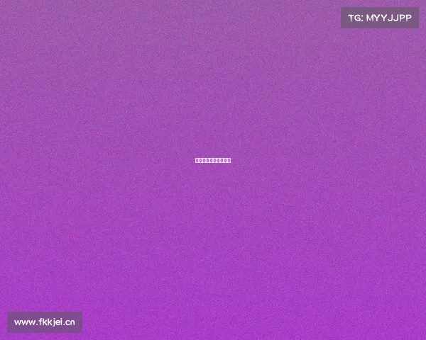 演讲稿六年级电子产品