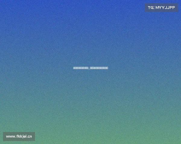 电子竞技从业者的故事_电子竞技职业选手励志故事