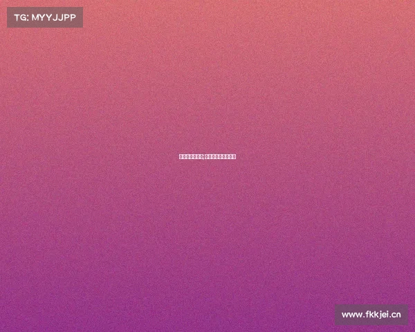 用电子竞技造句;用电子竞技造句简单