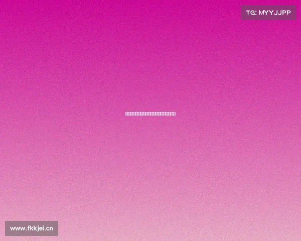 电子竞技与社交的好处电子竞技与游戏的关系