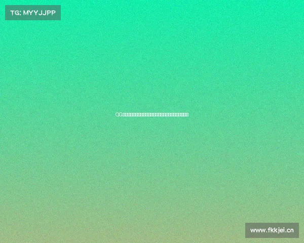 QG电竞俱乐部大起底:辉煌与传奇,功勋射手刺痛的封神之路 QG电竞俱乐部大起底:辉煌与传奇,功勋射手刺痛的封神之路