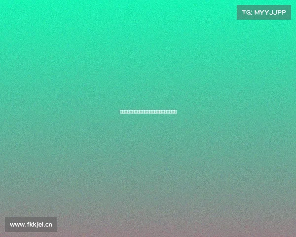 《全球巅峰战电竞男神争霸，谁能加冕最强王者？》