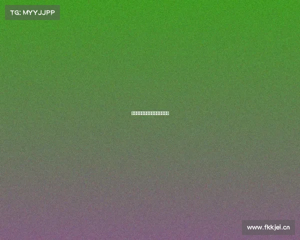 《竞界新章:数字战场烽火再燃》 《竞界新章:数字战场烽火再燃》