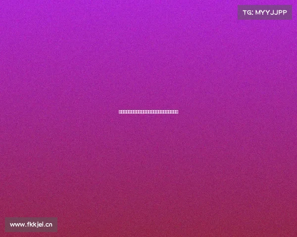 北城电竞酒店北城电竞风云再起,巅峰对决谁主沉浮? 北城电竞酒店北城电竞风云再起,巅峰对决谁主沉浮?