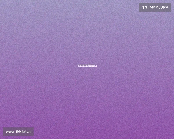 大型电子竞技游戏中心有哪些