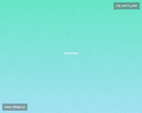 学电子竞技专业好不好女生