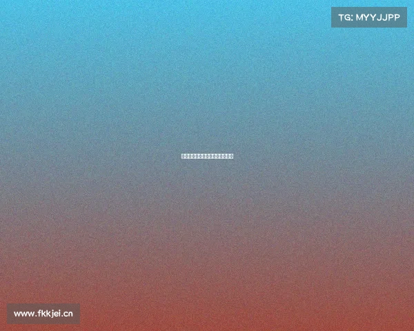 巅峰对决:战火重燃,谁将称王? 巅峰对决:战火重燃,谁将称王?