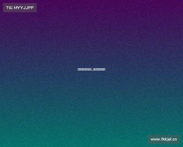 欧洲电子竞技排行榜_欧洲电竞最强国家 欧洲电子竞技排行榜_欧洲电竞最强国家