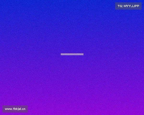 活力羊城竞启新篇，数字浪潮赋能电竞未来