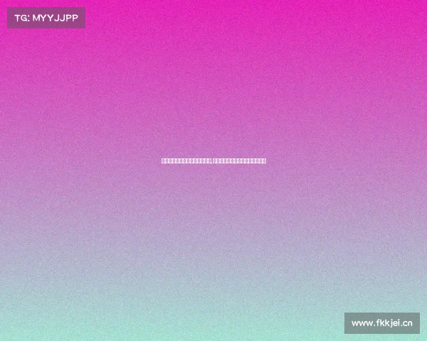 电子竞技与普通网络游戏的界限,网游到电竞：虚拟世界的荣耀征途