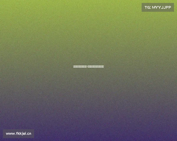 电子竞技人气和实力-电子竞技人气和实力排名