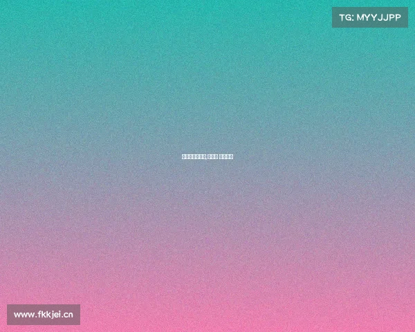 电子竞技湖人队,湖人队 百度百科