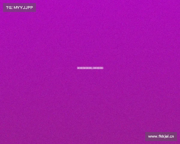 电子竞技项目有什么用,电子竞技有用吗 电子竞技项目有什么用,电子竞技有用吗