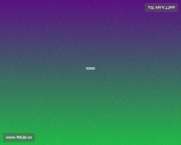 电竞观赛人数 电竞观赛人数