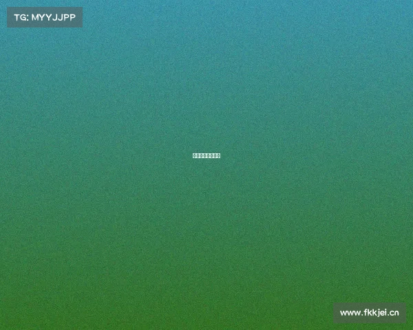 蓝雨俱乐部在哪里