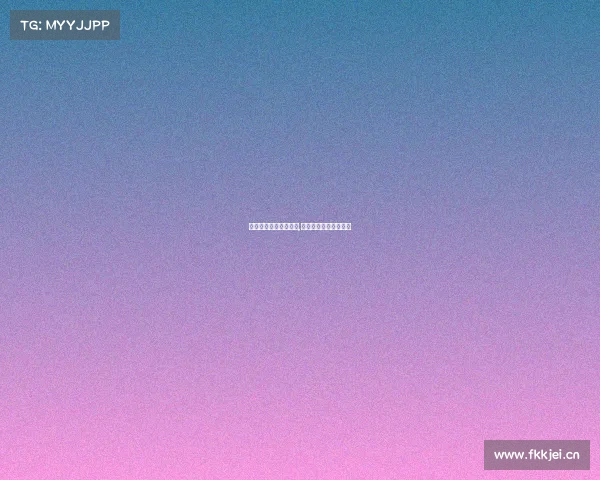 辽宁电子竞技专业大字,辽宁电竞学校录取条件 辽宁电子竞技专业大字,辽宁电竞学校录取条件