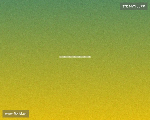 香江电竞学历新赛道：解锁你的游戏梦想与文凭双赢之路